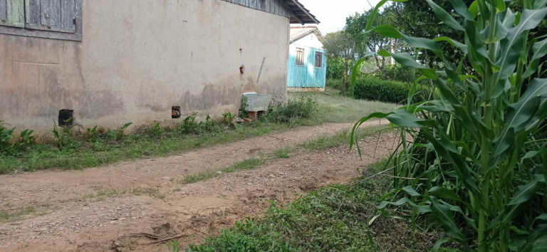 Imagem Chácara com 2 Quartos à Venda, 5.445 m² em Centro - Agudos Do Sul Imagem Chácara com 2 Quartos à Venda, 5.445 m² em Centro - Agudos Do Sul