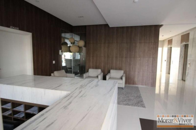 Imagem Cobertura com 3 Quartos à Venda, 163 m² em Centro - São José Dos Pinhais Imagem Cobertura com 3 Quartos à Venda, 163 m² em Centro - São José Dos Pinhais