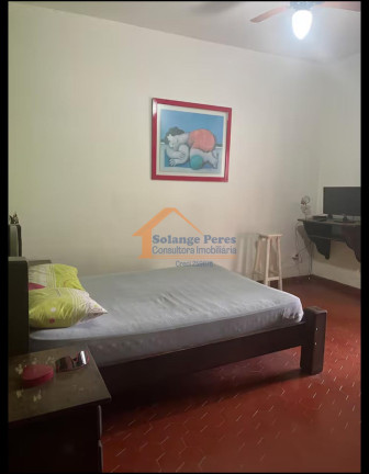 Imagem Casa com 3 Quartos à Venda, 117 m² em Itaguá - Ubatuba Imagem Casa com 3 Quartos à Venda, 117 m² em Itaguá - Ubatuba
