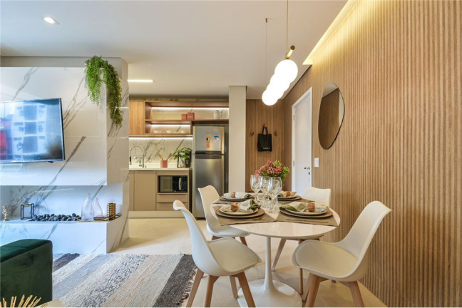Imagem Imóvel com 1 Quarto à Venda, em Liberdade - São Paulo Imagem Imóvel com 1 Quarto à Venda, em Liberdade - São Paulo