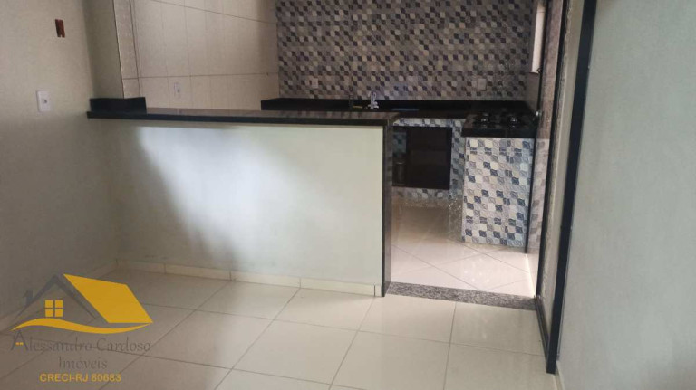Imagem Casa com 2 Quartos à Venda, 150 m² em Chácara Paraíso - Nova Friburgo Imagem Casa com 2 Quartos à Venda, 150 m² em Chácara Paraíso - Nova Friburgo