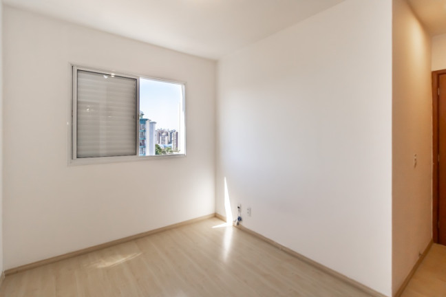 Imagem Apartamento com 3 Quartos à Venda, 79 m² em Saúde - São Paulo