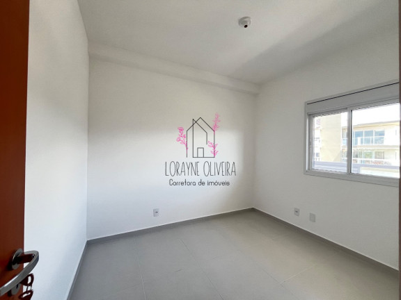 Imagem Apartamento com 2 Quartos à Venda, 61 m² em Itaguá - Ubatuba