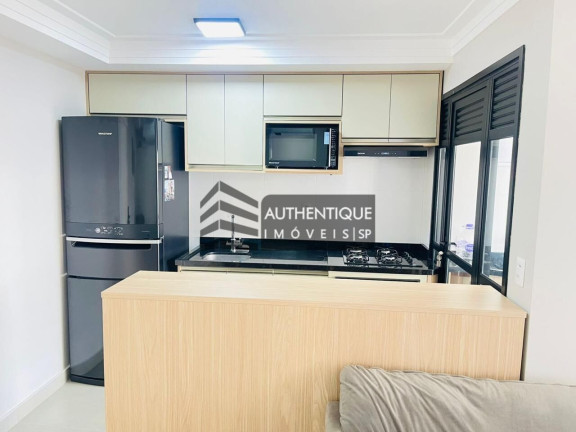 Imagem Apartamento com 2 Quartos à Venda, 81 m² em Vila Romana - São Paulo Imagem Apartamento com 2 Quartos à Venda, 81 m² em Vila Romana - São Paulo