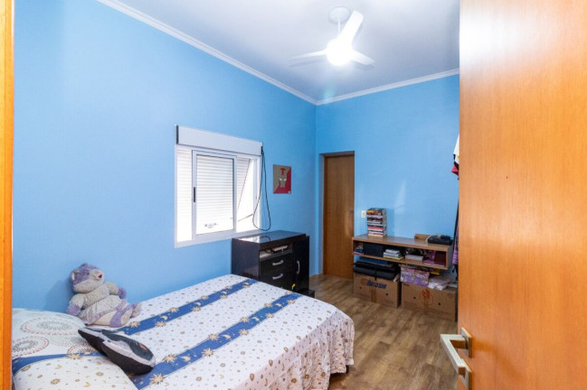 Imagem Casa com 3 Quartos à Venda, 218 m² em Vila Mariana - São Paulo Imagem Casa com 3 Quartos à Venda, 218 m² em Vila Mariana - São Paulo
