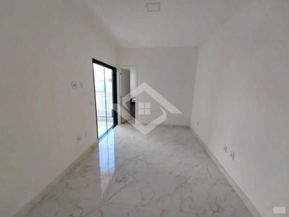 Imagem Casa com 2 Quartos à Venda, 120 m² em Campo Grande - Rio De Janeiro Imagem Casa com 2 Quartos à Venda, 120 m² em Campo Grande - Rio De Janeiro