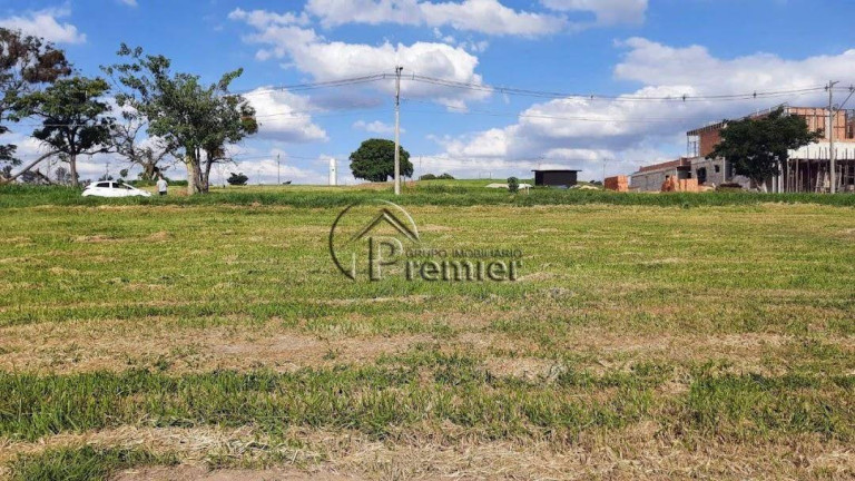 Imagem Terreno à Venda, 1.000 m² em Jardim Indaiatuba Golf - Indaiatuba Imagem Terreno à Venda, 1.000 m² em Jardim Indaiatuba Golf - Indaiatuba