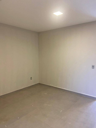 Imagem Casa com 2 Quartos à Venda, 48 m² em Morretes - Itapema
