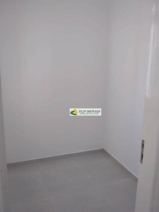 Imagem Apartamento com 3 Quartos à Venda, 117 m² em Centro - Campinas Imagem Apartamento com 3 Quartos à Venda, 117 m² em Centro - Campinas