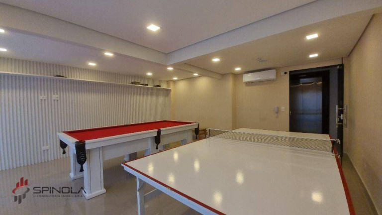 Imagem Cobertura com 3 Quartos à Venda, 177 m² em Vila Caiçara - Praia Grande Imagem Cobertura com 3 Quartos à Venda, 177 m² em Vila Caiçara - Praia Grande