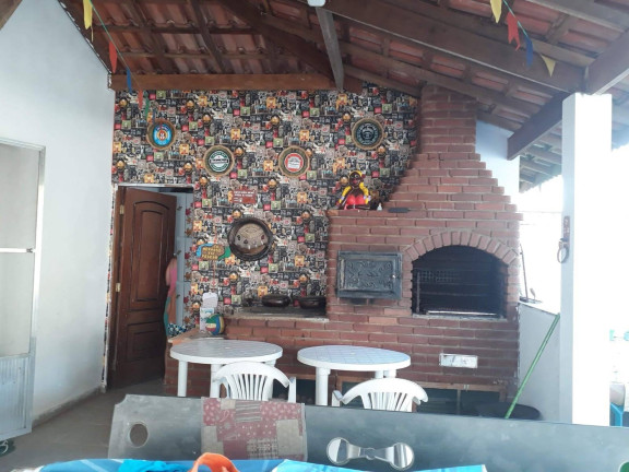 Imagem Chácara com 3 Quartos à Venda, 150 m² em Estância Santa Maria Do Portão - Atibaia Imagem Chácara com 3 Quartos à Venda, 150 m² em Estância Santa Maria Do Portão - Atibaia