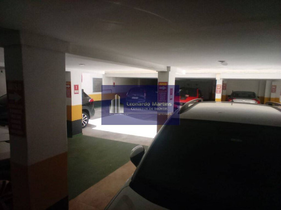 Imagem Apartamento com 1 Quarto à Venda, 65 m² em Centro - Cabo Frio Imagem Apartamento com 1 Quarto à Venda, 65 m² em Centro - Cabo Frio