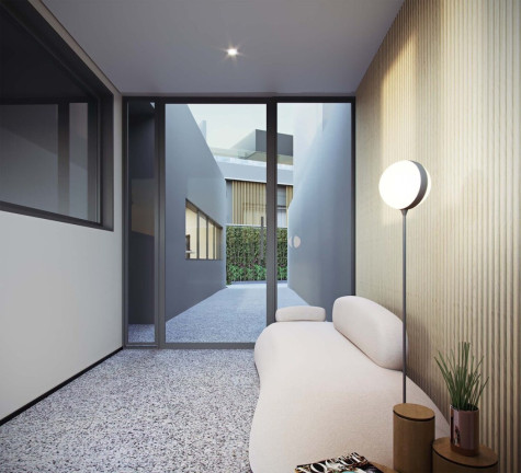 Imagem Casa com 3 Quartos à Venda, em Alto Da Boa Vista - São Paulo Imagem Casa com 3 Quartos à Venda, em Alto Da Boa Vista - São Paulo