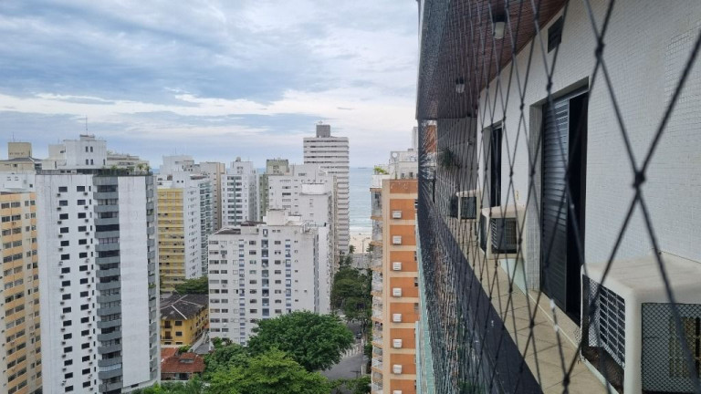 Imagem Apartamento com 4 Quartos à Venda, 200 m² em Pitangueiras - Guarujá Imagem Apartamento com 4 Quartos à Venda, 200 m² em Pitangueiras - Guarujá