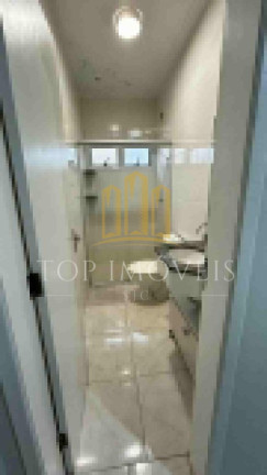 Imagem Apartamento com 2 Quartos à Venda, 71 m² em Tabaú - Pindamonhangaba Imagem Apartamento com 2 Quartos à Venda, 71 m² em Tabaú - Pindamonhangaba