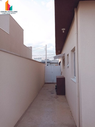 Imagem Casa com 2 Quartos à Venda, 150 m² em Jardins Do Império - Indaiatuba Imagem Casa com 2 Quartos à Venda, 150 m² em Jardins Do Império - Indaiatuba