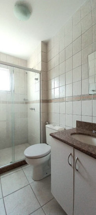 Imagem Imóvel com 3 Quartos à Venda, 112 m² em Várzea - Teresópolis Imagem Imóvel com 3 Quartos à Venda, 112 m² em Várzea - Teresópolis