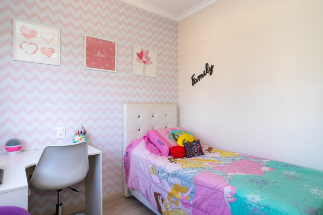 Imagem Apartamento com 4 Quartos à Venda, 162 m² em Lapa - São Paulo Imagem Apartamento com 4 Quartos à Venda, 162 m² em Lapa - São Paulo