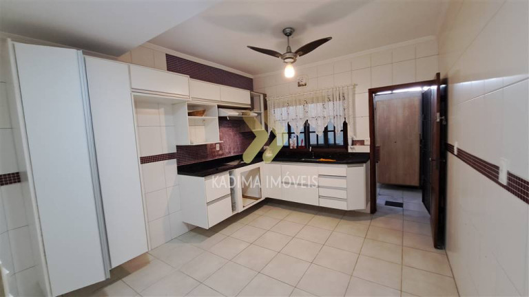 Imagem Sobrado com 2 Quartos à Venda, 80 m² em Caiçara - Praia Grande Imagem Sobrado com 2 Quartos à Venda, 80 m² em Caiçara - Praia Grande