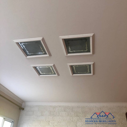 Imagem Sobrado com 3 Quartos à Venda, 121 m² em Bandeiras - Osasco