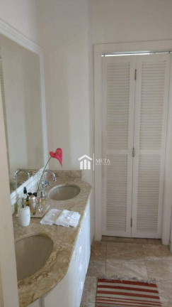 Imagem Imóvel com 2 Quartos à Venda, 63 m² em Cachoeirinha - São Paulo