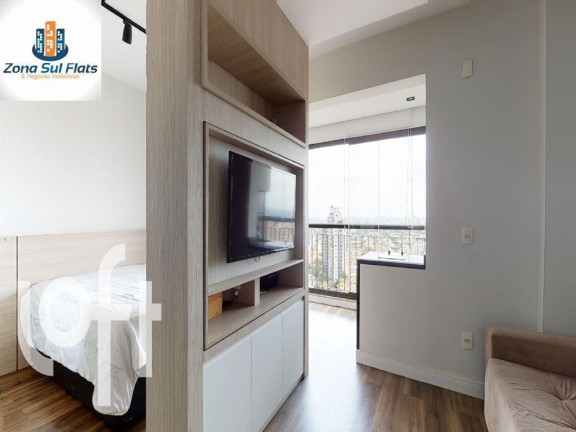 Imagem Imóvel com 1 Quarto à Venda, 72 m² em Saúde - São Paulo Imagem Imóvel com 1 Quarto à Venda, 72 m² em Saúde - São Paulo