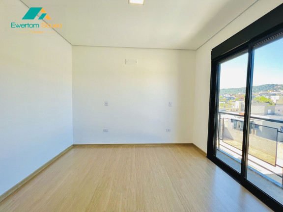 Imagem Casa de Condomínio com 3 Quartos à Venda, 117 m² em Chácaras Maringá - Atibaia Imagem Casa de Condomínio com 3 Quartos à Venda, 117 m² em Chácaras Maringá - Atibaia