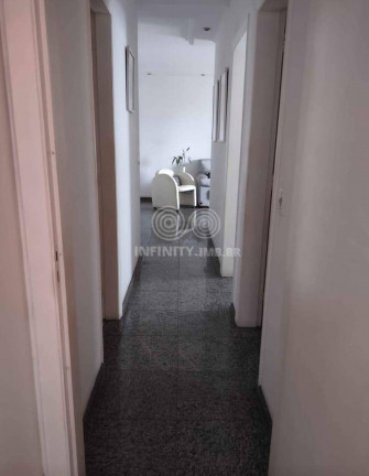 Imagem Apartamento com 3 Quartos à Venda, 96 m² em Alto Da Mooca - São Paulo