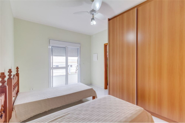 Imagem Casa com 4 Quartos à Venda, 247 m² em Saúde - São Paulo