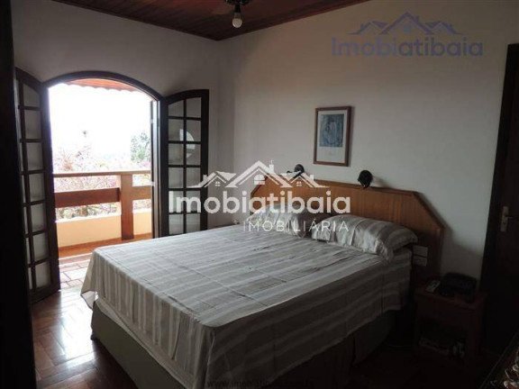 Imagem Chácara com 7 Quartos à Venda, 5.192 m² em Tanque - Atibaia Imagem Chácara com 7 Quartos à Venda, 5.192 m² em Tanque - Atibaia