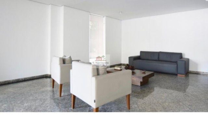 Imagem Apartamento com 3 Quartos à Venda, 65 m² em Vila Gomes Cardim - São Paulo Imagem Apartamento com 3 Quartos à Venda, 65 m² em Vila Gomes Cardim - São Paulo