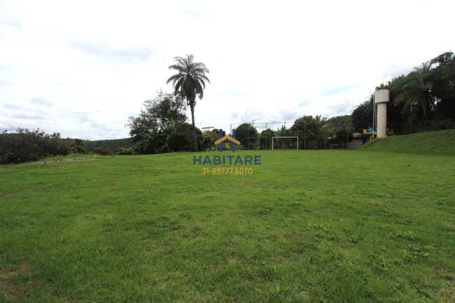 Imagem Terreno à Venda, 2.134 m² em Quintas Da Jangada - Sarzedo Imagem Terreno à Venda, 2.134 m² em Quintas Da Jangada - Sarzedo