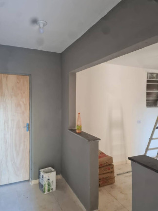 Imagem Casa com 1 Quarto à Venda, 125 m² em Taboão - Diadema