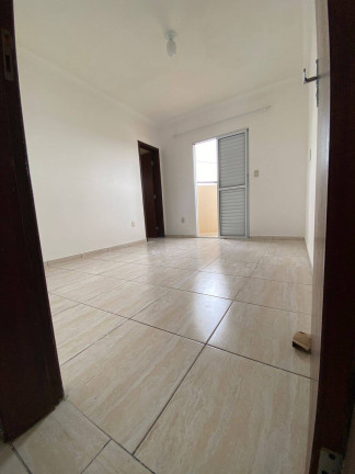 Imagem Apartamento com 2 Quartos à Venda, 68 m² em Vila Barão - Sorocaba Imagem Apartamento com 2 Quartos à Venda, 68 m² em Vila Barão - Sorocaba