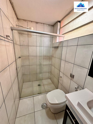 Imagem Apartamento com 2 Quartos à Venda, 80 m² em Vila João Jorge - Campinas Imagem Apartamento com 2 Quartos à Venda, 80 m² em Vila João Jorge - Campinas