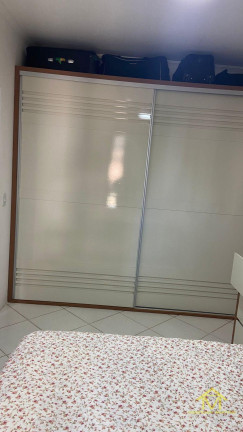 Imagem Apartamento com 3 Quartos à Venda, 154 m² em Praia Da Costa - Vila Velha Imagem Apartamento com 3 Quartos à Venda, 154 m² em Praia Da Costa - Vila Velha