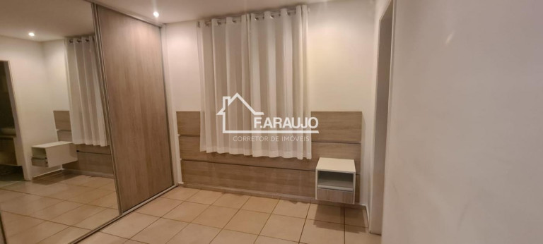 Imagem Apartamento com 2 Quartos à Venda, 110 m² em Vila Gabriel - Sorocaba Imagem Apartamento com 2 Quartos à Venda, 110 m² em Vila Gabriel - Sorocaba