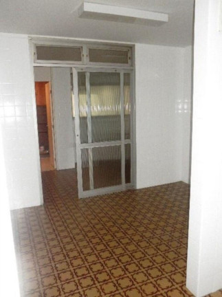 Imagem Apartamento com 3 Quartos à Venda, 129 m² em Jardim Paulista - São Paulo