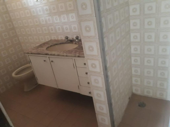 Imagem Apartamento com 3 Quartos à Venda, 153 m² em Centro - Piracicaba Imagem Apartamento com 3 Quartos à Venda, 153 m² em Centro - Piracicaba
