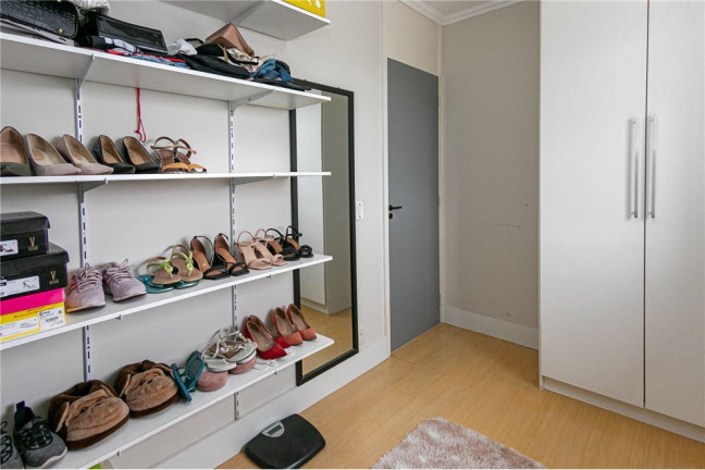 Imagem Imóvel com 3 Quartos à Venda, em Sarandi - Porto Alegre Imagem Imóvel com 3 Quartos à Venda, em Sarandi - Porto Alegre