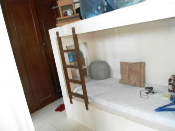 Imagem Apartamento com 4 Quartos à Venda, 181 m² em Caminho Das árvores - Salvador Imagem Apartamento com 4 Quartos à Venda, 181 m² em Caminho Das árvores - Salvador