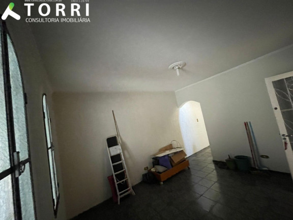 Imagem Sobrado com 3 Quartos à Venda, 130 m² em Jardim São Guilherme - Sorocaba Imagem Sobrado com 3 Quartos à Venda, 130 m² em Jardim São Guilherme - Sorocaba