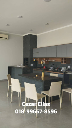 Imagem Casa com 3 Quartos à Venda, 400 m² em Andradina Imagem Casa com 3 Quartos à Venda, 400 m² em Andradina
