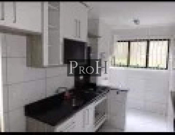 Imagem Apartamento com 2 Quartos à Venda, 47 m² em Santa Terezinha - São Bernardo Do Campo Imagem Apartamento com 2 Quartos à Venda, 47 m² em Santa Terezinha - São Bernardo Do Campo