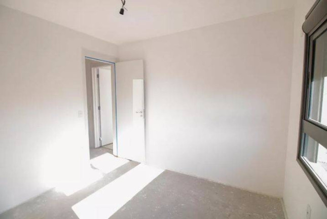 Imagem Apartamento com 3 Quartos à Venda, 125 m² em Campo Belo - São Paulo Imagem Apartamento com 3 Quartos à Venda, 125 m² em Campo Belo - São Paulo