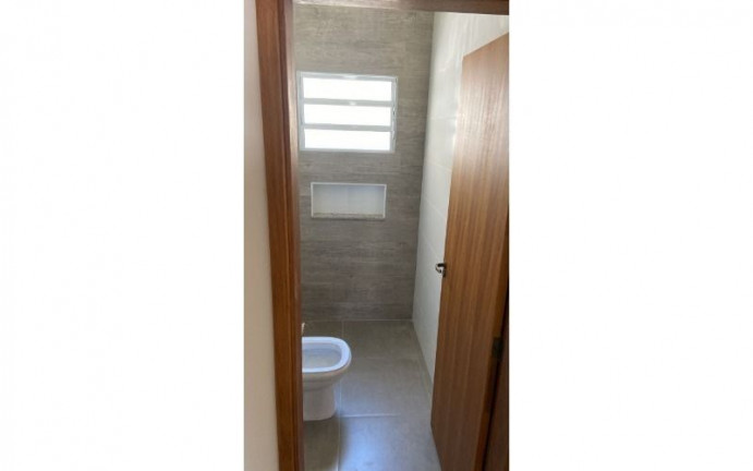 Imagem Imóvel com 3 Quartos à Venda, 175 m² em Nova Atibaia - Atibaia Imagem Imóvel com 3 Quartos à Venda, 175 m² em Nova Atibaia - Atibaia