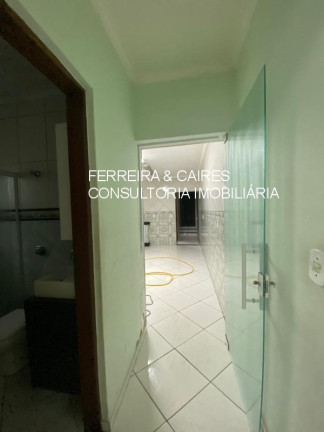 Imagem Casa com 4 Quartos à Venda, em Jardim Morada Do Sol - Indaiatuba Imagem Casa com 4 Quartos à Venda, em Jardim Morada Do Sol - Indaiatuba