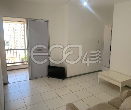 Imagem Apartamento com 3 Quartos à Venda, 64 m² em Aeroporto - Aracaju Imagem Apartamento com 3 Quartos à Venda, 64 m² em Aeroporto - Aracaju