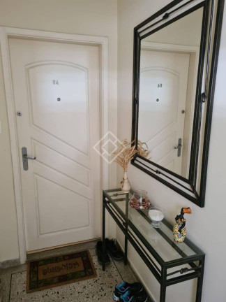 Imagem Apartamento com 3 Quartos à Venda, 103 m² em Aclimação - São Paulo Imagem Apartamento com 3 Quartos à Venda, 103 m² em Aclimação - São Paulo