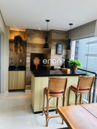 Imagem Apartamento com 3 Quartos à Venda, 147 m² Imagem Apartamento com 3 Quartos à Venda, 147 m²